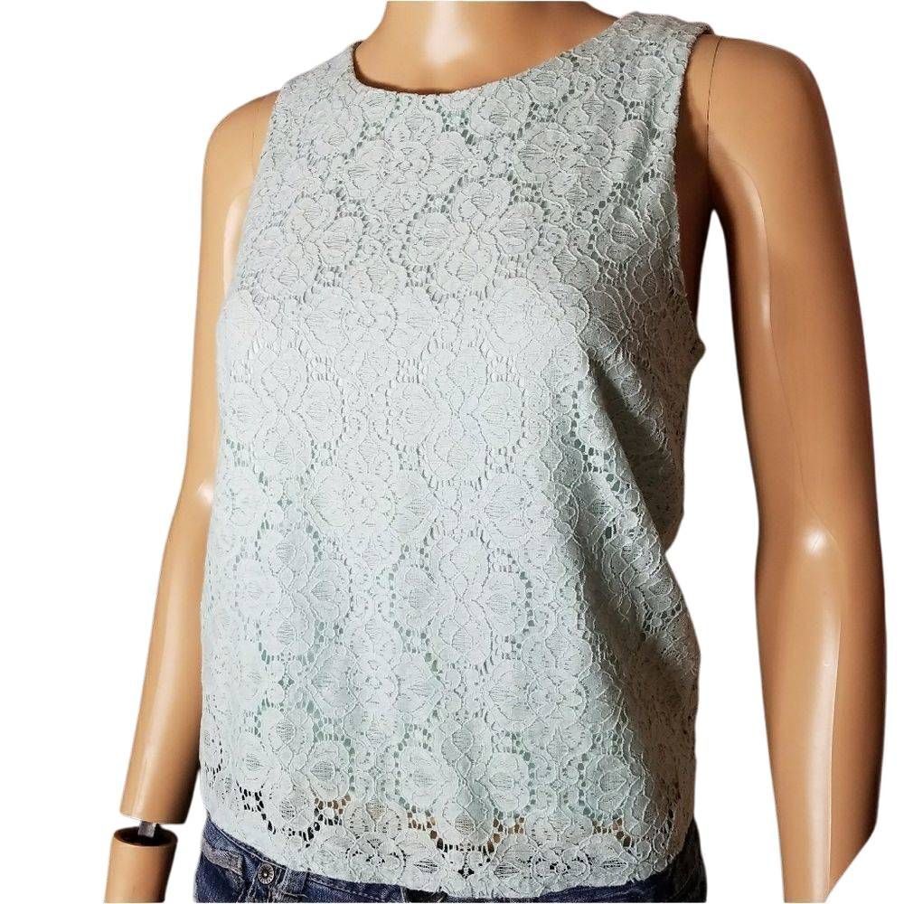 Forever 21 blouse S
